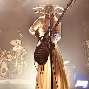 concert photo