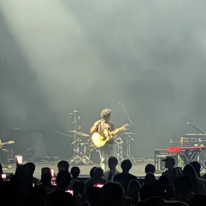 concert photo
