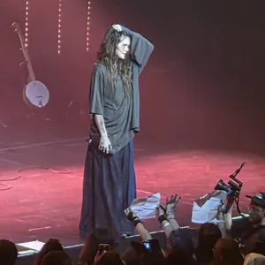concert photo