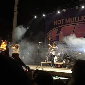 concert photo