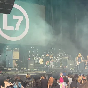 concert photo
