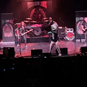 Voodoo Glow Skulls チケット, 2026-2027 コンサートツアーの日程と