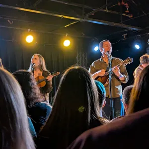 concert photo