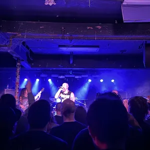 concert photo