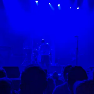 concert photo