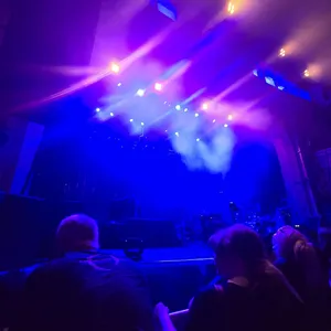 concert photo
