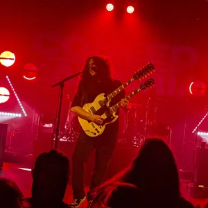 concert photo