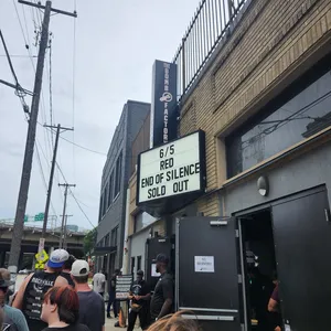 concert photo