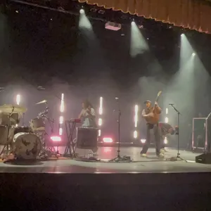 concert photo