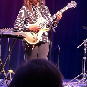 concert photo