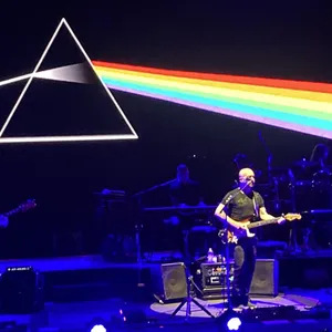 concert photo