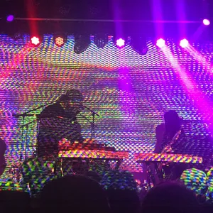 concert photo