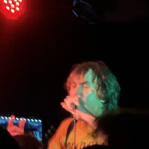 concert photo