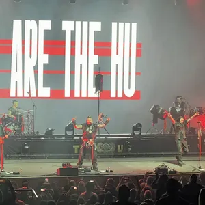 concert photo