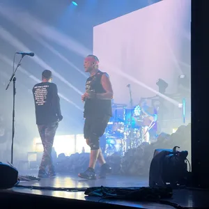 concert photo