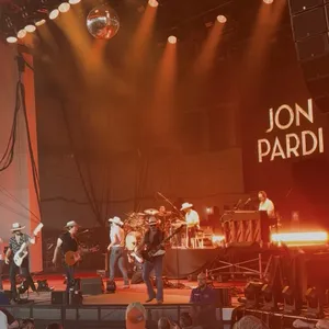 concert photo