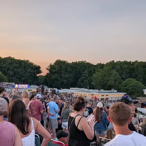 concert photo