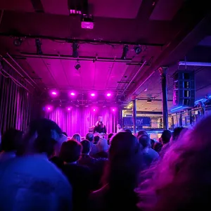 concert photo