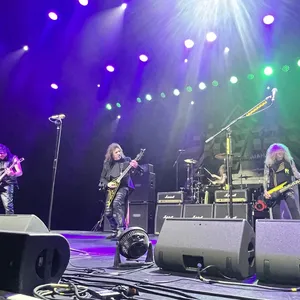 concert photo