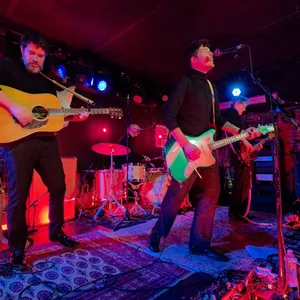 concert photo