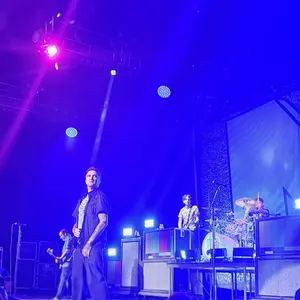concert photo