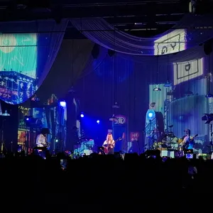 concert photo