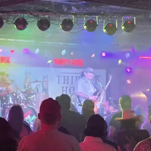 concert photo