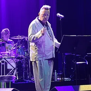 concert photo