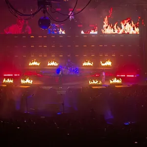 concert photo