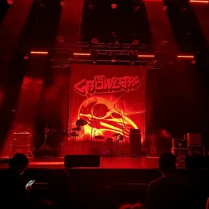 concert photo