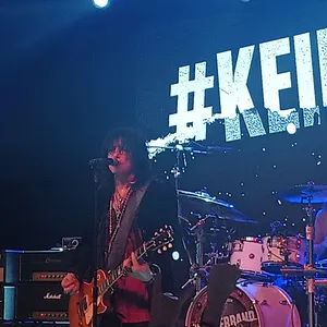 concert photo
