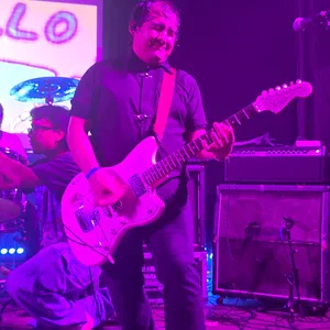 concert photo