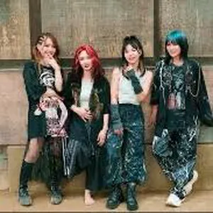 Nemophila Concerts & Live Tour Dates: 2026-2027 Tickets | Bandsintown