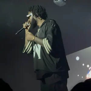 concert photo