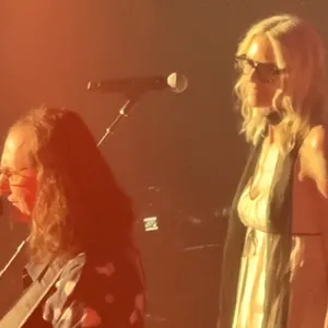 concert photo