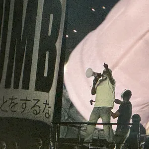 concert photo