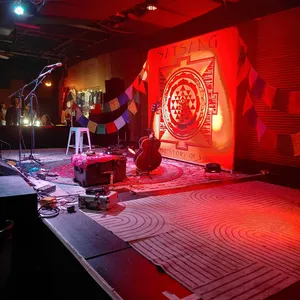 concert photo
