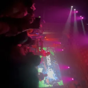 concert photo