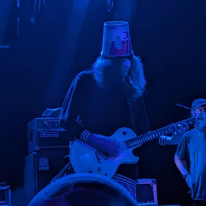 concert photo