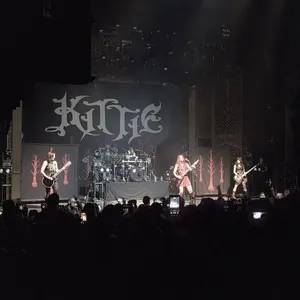 concert photo