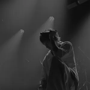 concert photo