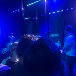 concert photo