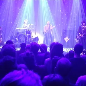 concert photo