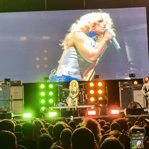 concert photo