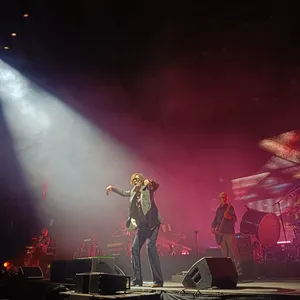 concert photo
