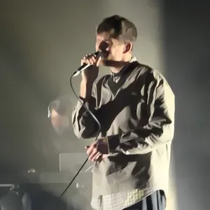 concert photo