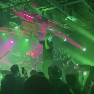 concert photo