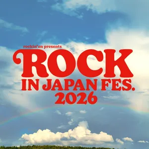 ポルカドットスティングレイ 大田区 Tickets, Zepp Haneda Oct 15