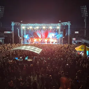 concert photo