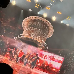 concert photo
